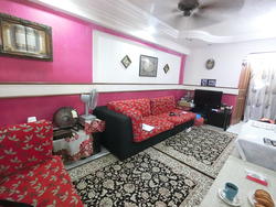 Blk 321 Hougang Avenue 5 (Hougang), HDB 3 Rooms #156736722